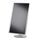 Fujitsu Display B24-8 TE Pro | 23.8" | grau, thumbnail 3 of 5