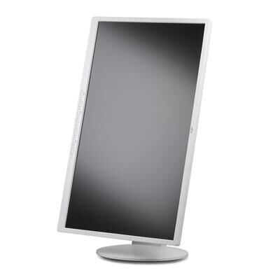 Fujitsu Display B24-8 TE Pro | 23.8" | grau, image 3 of 5