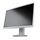 Fujitsu Display B24-8 TE Pro | 23.8" | grau, thumbnail 4 of 5