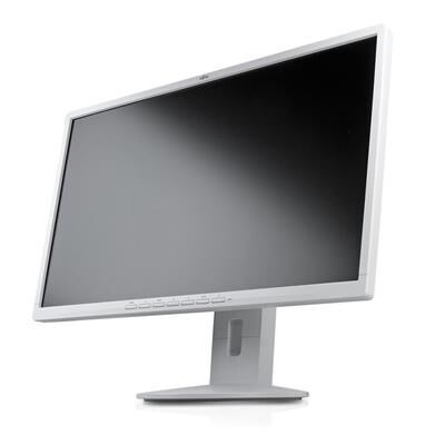 Fujitsu Display B24-8 TE Pro | 23.8" | grau, image 4 of 5