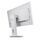 Fujitsu Display B24-8 TE Pro | 23.8" | grau, thumbnail 5 of 5