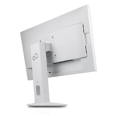 Fujitsu Display B24-8 TE Pro | 23.8" | grau, image 5 of 5