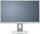 Fujitsu Display B24-8 TE Pro | 23.8" | grau, thumbnail 1 of 5