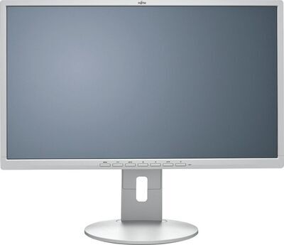 Fujitsu Display B24-8 TE Pro | 23.8"