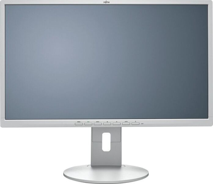 Fujitsu Display B24-8 TE Pro | 23.8" | grau, image 1 of 5