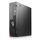 Fujitsu Esprimo D556 E85+ | i3-7100 | 8 GB | 128 GB SSD | Win 10 Pro, thumbnail 1 of 2
