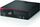 Fujitsu Esprimo D556 E85+ | i3-7100 | 8 GB | 128 GB SSD | Win 10 Pro, thumbnail 2 of 2