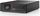 Fujitsu Esprimo E720 E85+ | i5-4590 | 8 GB | 500 GB HDD | DVD-ROM | Win 10 Pro, thumbnail 1 of 4