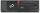 Fujitsu Esprimo E720 E85+ | i5-4590 | 8 GB | 500 GB HDD | DVD-ROM | Win 10 Pro, thumbnail 3 of 4