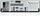 Fujitsu Esprimo E720 E85+ | i5-4590 | 8 GB | 500 GB HDD | DVD-ROM | Win 10 Pro, thumbnail 4 of 4