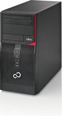 Fujitsu Esprimo P756