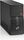Fujitsu Esprimo P756 | i5-6500 | 8 GB | 256 GB SSD | DVD-RW | Win 10 Pro, thumbnail 2 of 2