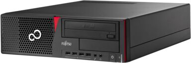 Fujitsu Esprimo E920 E85+