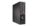 Fujitsu Esprimo E920 E85+ | i5-4590 | 8 GB | 256 GB SSD | DVD-ROM | Win 10 Pro, thumbnail 3 of 3