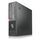 Fujitsu Esprimo E920 E90+ SFF | Intel 4th Gen | i3-4130 | 4 GB | 128 GB SSD | DVD-RW | Win 10 Pro, thumbnail 1 of 2