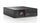 Fujitsu Esprimo E920 E90+ SFF | Intel 4th Gen | i3-4130 | 4 GB | 128 GB SSD | DVD-RW | Win 10 Pro, thumbnail 2 of 2
