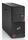 Fujitsu ESPRIMO P756 MT | i3-6100 | 8 GB | 128 GB SSD | 1 TB HDD | DVD-RW | Win 10 Pro, thumbnail 1 of 2