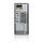 Fujitsu ESPRIMO P756 MT | i3-6100 | 8 GB | 128 GB SSD | 1 TB HDD | DVD-RW | Win 10 Pro, thumbnail 2 of 2