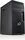 Fujitsu Esprimo P957 Tower | i5-6500 | 4 GB | 750 GB HDD | DVD-ROM | Win 10 Pro, thumbnail 1 of 2