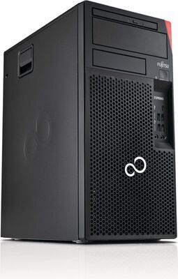 Fujitsu Esprimo P957 Tower
