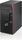 Fujitsu Esprimo P957 Tower | i5-6500 | 4 GB | 750 GB HDD | DVD-ROM | Win 10 Pro, thumbnail 2 of 2