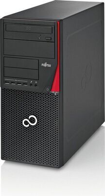 Fujitsu Esprimo P956 Tower