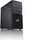 Fujitsu Esprimo P956 Tower | i5-6500 | 8 GB | 256 GB SSD | Win 10 Pro, thumbnail 2 of 2