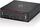 Fujitsu Esprimo Q556 | i3-6100T | 4 GB | 128 GB SSD | DVD-RW | Win 10 Home, thumbnail 1 of 2