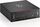 Fujitsu Esprimo Q556 | i3-6100T | 4 GB | 128 GB SSD | DVD-RW | Win 10 Home, thumbnail 2 of 2