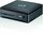 Fujitsu Esprimo Q920 | Intel 4th Gen | i5-4590T | 8 GB | 128 GB SSD | Win 10 Pro, thumbnail 1 of 2