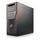 Fujitsu Celsius M740 Workstation | Xeon E5 | E5-1630 v4 | 32 GB | 512 GB SSD | 2 TB HDD | Quadro M4000 | DVD-RW | Win 10 Pro, thumbnail 1 of 2