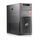 Fujitsu Celsius M740 Workstation | Xeon E5 | E5-1630 v4 | 32 GB | 512 GB SSD | 2 TB HDD | Quadro M4000 | DVD-RW | Win 10 Pro, thumbnail 2 of 2