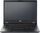 Fujitsu Lifebook E449 | i3-8130U | 14" | 8 GB | 256 GB SSD | FHD | Win 10 Pro | DE, thumbnail 1 of 3