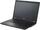 Fujitsu Lifebook E449 | i3-8130U | 14" | 8 GB | 256 GB SSD | FHD | Win 10 Pro | DE, thumbnail 2 of 3