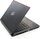Fujitsu Lifebook E546 | i3-6100U | 14" | 16 GB | 128 GB SSD | FHD | Webcam | Win 10 Pro | DE, thumbnail 2 of 3