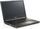 Fujitsu Lifebook E546 | i3-6100U | 14" | 16 GB | 128 GB SSD | FHD | Webcam | Win 10 Pro | DE, thumbnail 1 of 3