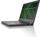 Fujitsu Lifebook E5511 | i3-1125G4 | 15.6" | 8 GB | 256 GB SSD | Win 11 Pro | DE, thumbnail 1 of 4