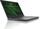 Fujitsu Lifebook E5511 | i3-1125G4 | 15.6" | 8 GB | 256 GB SSD | Win 11 Pro | DE, thumbnail 2 of 4