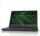 Fujitsu Lifebook E5511 | i3-1125G4 | 15.6" | 8 GB | 256 GB SSD | Win 11 Pro | DE, thumbnail 3 of 4