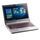Fujitsu Lifebook E736 | i5-6200U | 13.3" | 8 GB | 256 GB SSD | WXGA | Win 10 Pro | DE, thumbnail 1 of 3