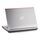 Fujitsu Lifebook E736 | i5-6200U | 13.3" | 8 GB | 256 GB SSD | WXGA | Win 10 Pro | DE, thumbnail 2 of 3