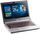 Fujitsu Lifebook E736 | i3-6100U | 13.3" | 8 GB | 256 GB SSD | WXGA | Win 10 Home | DE, thumbnail 1 of 3
