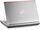 Fujitsu Lifebook E736 | i3-6100U | 13.3" | 8 GB | 256 GB SSD | WXGA | Win 10 Home | DE, thumbnail 2 of 3