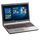 Fujitsu LifeBook E756 | 15.6" | i5-6300U | 8 GB | 512 GB SSD | WXGA | Win 10 Pro | DE, thumbnail 3 of 5
