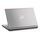 Fujitsu LifeBook E756 | 15.6" | i5-6300U | 8 GB | 512 GB SSD | WXGA | Win 10 Pro | DE, thumbnail 4 of 5