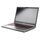 Fujitsu LifeBook E756 | 15.6" | i5-6300U | 8 GB | 512 GB SSD | WXGA | Win 10 Pro | DE, thumbnail 1 of 5
