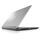 Fujitsu LifeBook E756 | 15.6" | i5-6300U | 8 GB | 512 GB SSD | WXGA | Win 10 Pro | DE, thumbnail 2 of 5