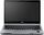 Fujitsu Lifebook S936 | i7-6600U | 13.3" | 8 GB | 512 GB SSD | Win 10 Pro | SE, thumbnail 1 of 4