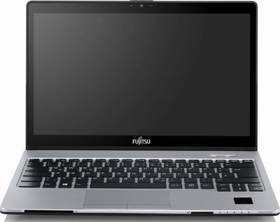Fujitsu Lifebook S936 | i7-6600U | 13.3"