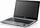Fujitsu Lifebook S936 | i7-6600U | 13.3" | 8 GB | 512 GB SSD | Win 10 Pro | SE, thumbnail 2 of 4